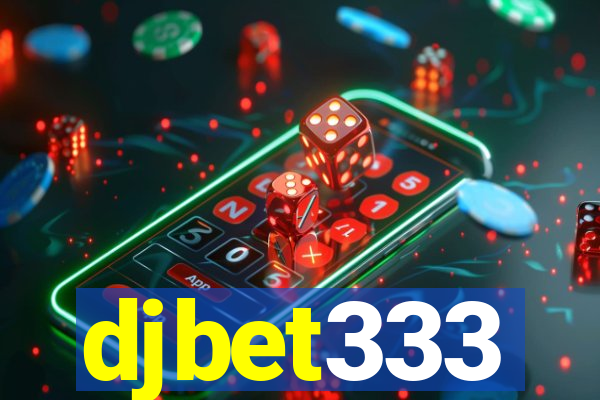 djbet333