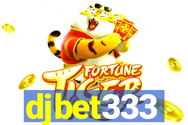 djbet333