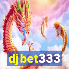 djbet333
