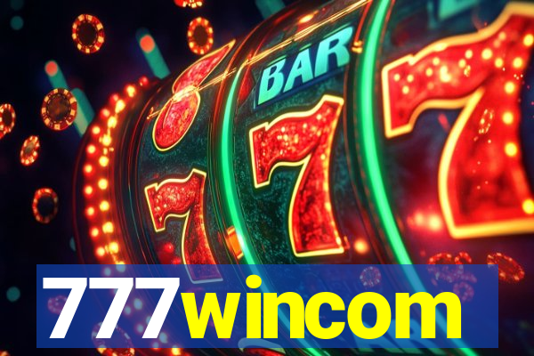 777wincom