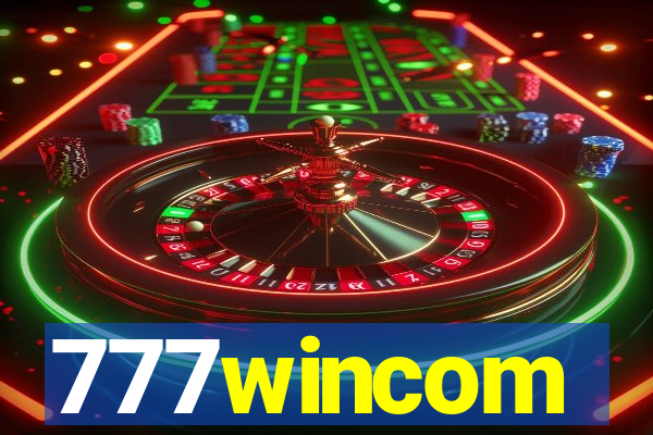 777wincom