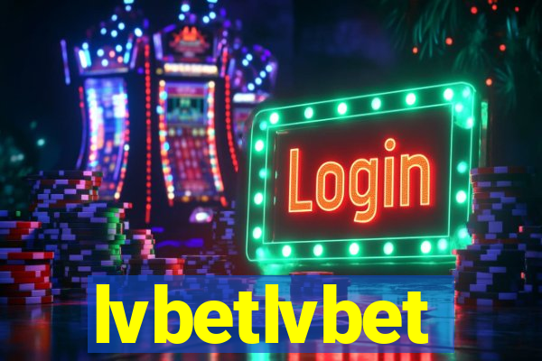 lvbetlvbet