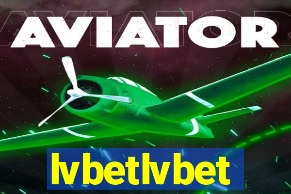 lvbetlvbet