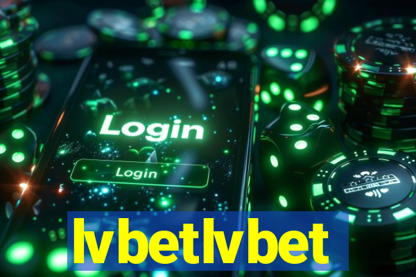 lvbetlvbet