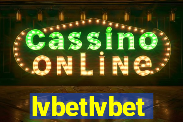 lvbetlvbet