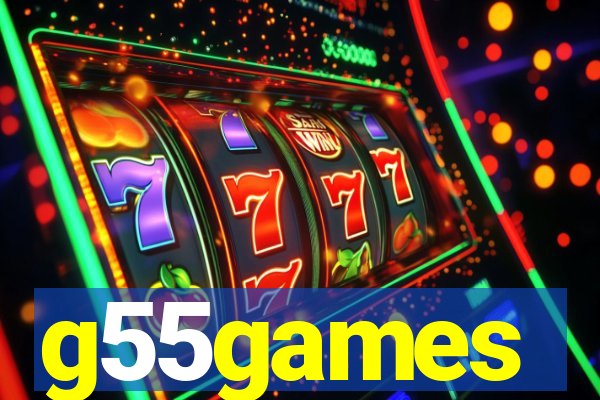 g55games