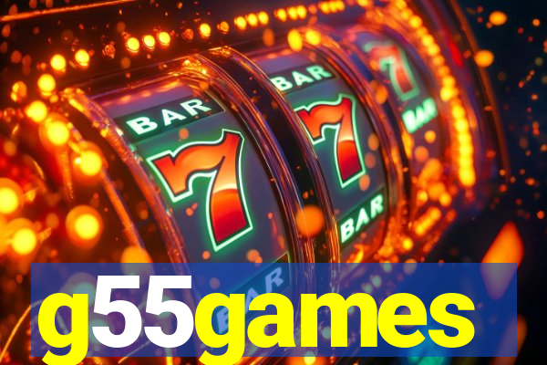 g55games
