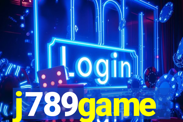 j789game