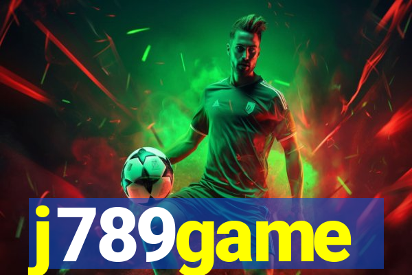 j789game