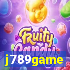 j789game