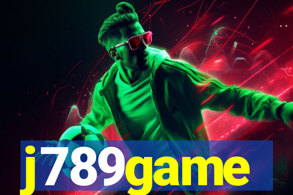 j789game