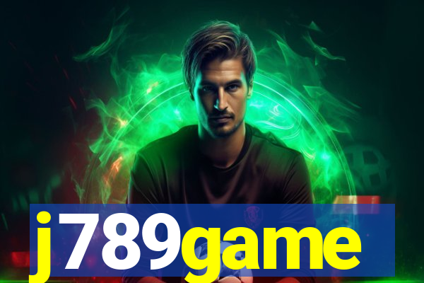 j789game
