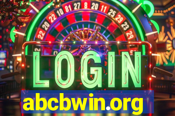 abcbwin.org