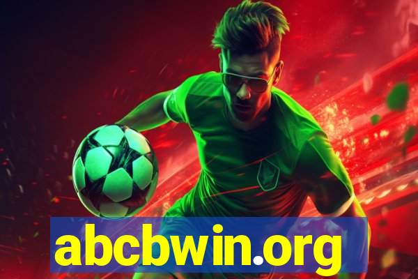 abcbwin.org