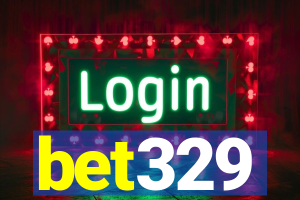 bet329