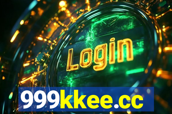 999kkee.cc