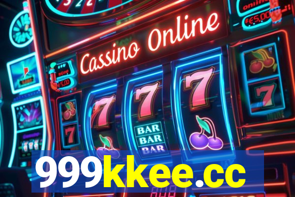 999kkee.cc