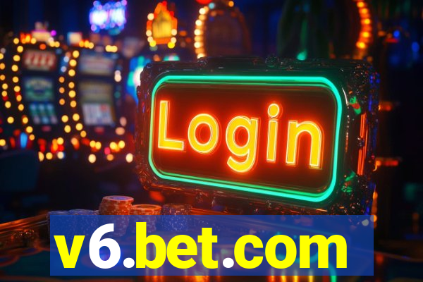 v6.bet.com