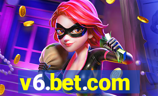 v6.bet.com