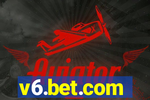 v6.bet.com