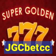 JGCbetcc