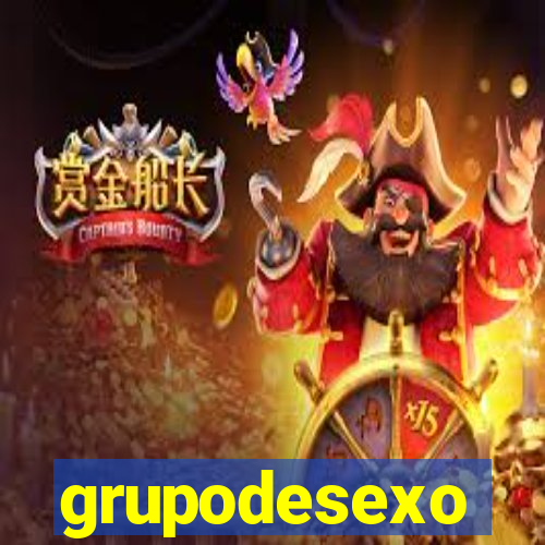 grupodesexo