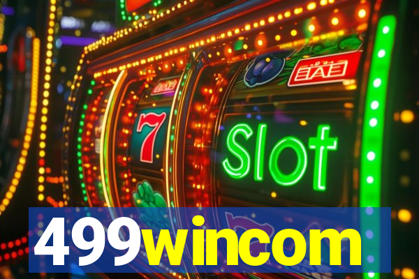 499wincom