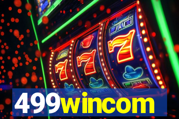 499wincom