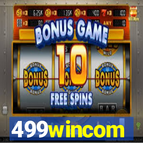 499wincom