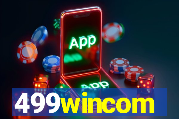 499wincom