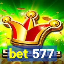 bet 577