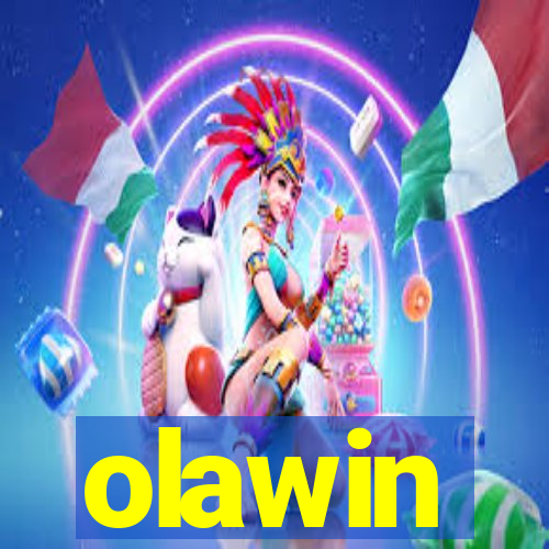 olawin