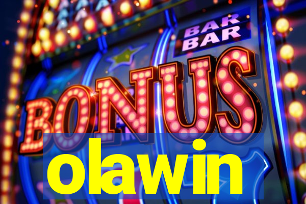 olawin