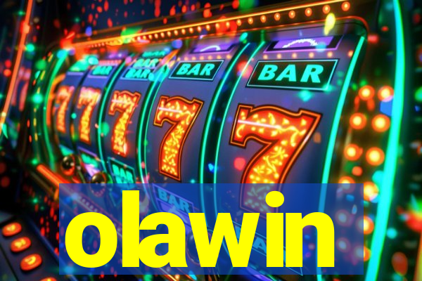 olawin