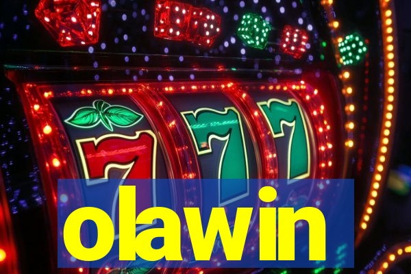 olawin