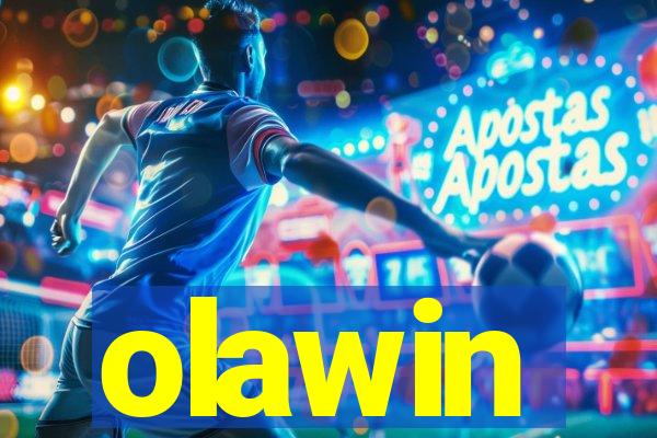 olawin