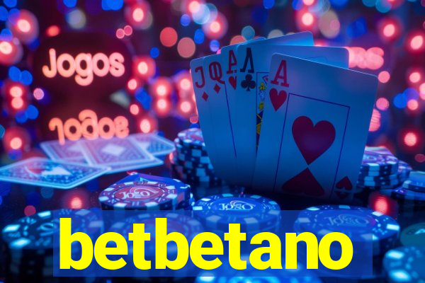 betbetano