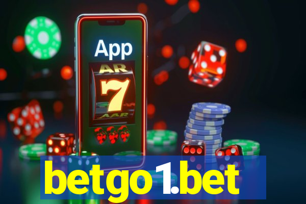 betgo1.bet