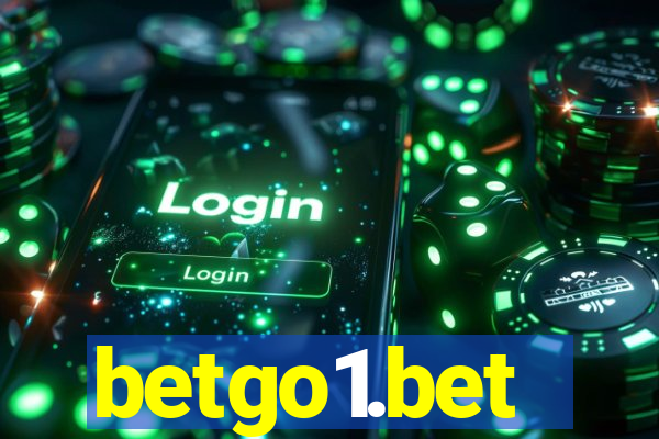 betgo1.bet