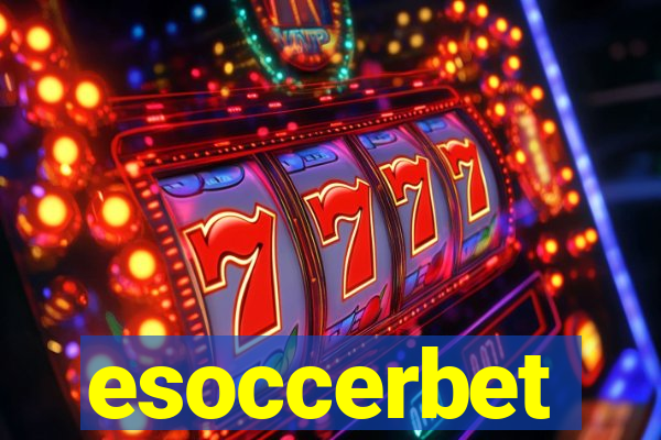 esoccerbet