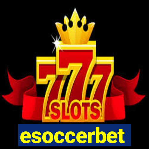 esoccerbet