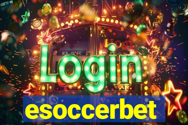esoccerbet
