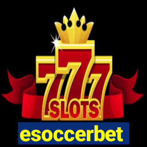 esoccerbet