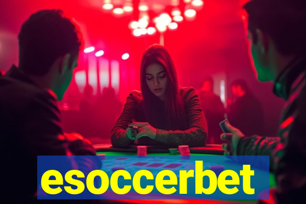 esoccerbet