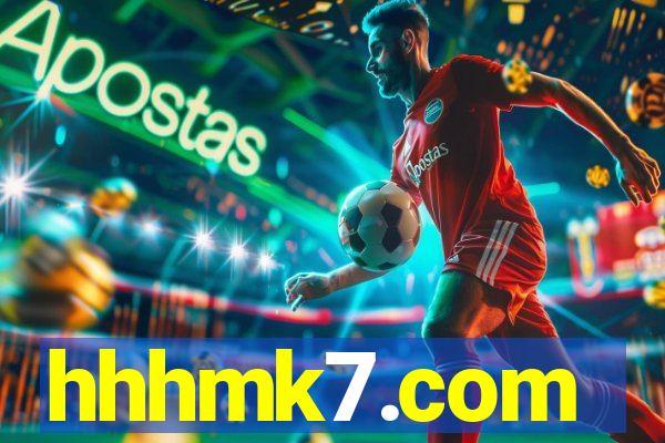 hhhmk7.com