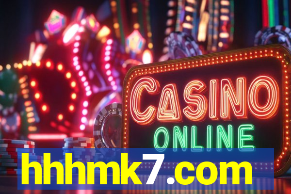 hhhmk7.com