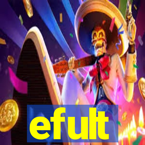efult