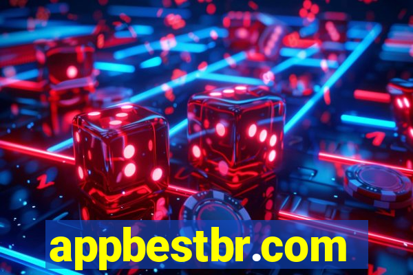 appbestbr.com