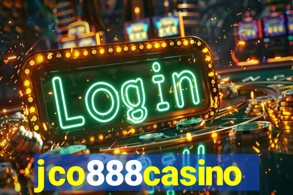 jco888casino
