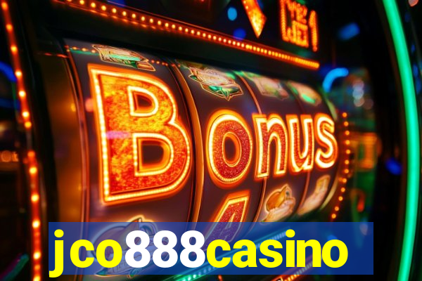 jco888casino